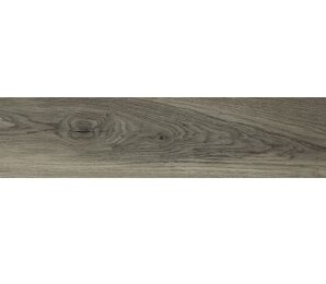 Фото Hi Wood Dark Oak Nat Ret 20x120 Cerim Ceramiche