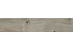 Hi Wood Grey Oak Lucido Ret 20x120