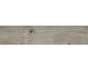 Фото Hi Wood Grey Oak Lucido Ret 20x120 Cerim Ceramiche