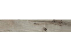 Hi Wood Grey Oak Lucido Ret 15x90