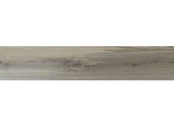 Hi Wood Grey Oak Nat Ret 20x120