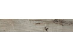 Hi Wood Grey Oak Nat Ret 15x90