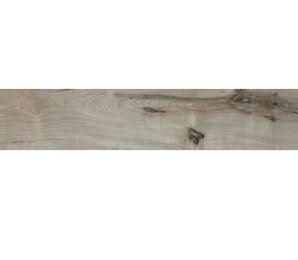 Фото Hi Wood Grey Oak Nat Ret 15x90 Cerim Ceramiche