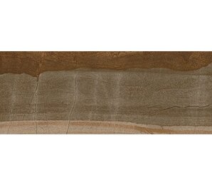 Фото Legacy Brown 30x90 gemma