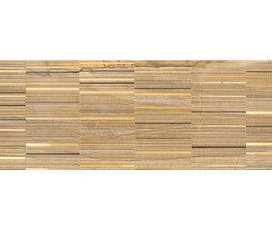 Фото Legacy Single Gold 30x90 gemma