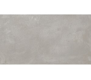 Фото N20410 London Gris Punch 60x120 neodom