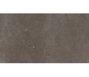 Фото N20413 London Weld Choco Fusion 60x120 neodom