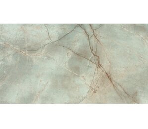 Фото Magistra Fior Di Bosco Lux-Ret Polished 60x120 Serenissima