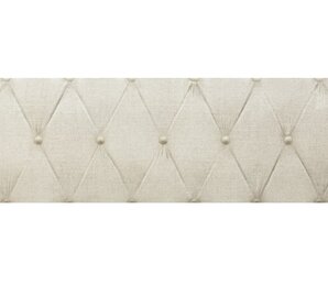 Фото Magnifique Geometric Ivory 30x90 gemma