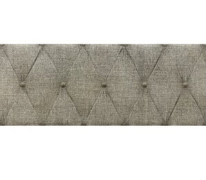 Фото Magnifique Geometric Marron 30x90 gemma