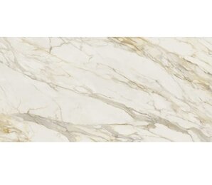 Фото Magnum Etoile Creme Glo 6mm 120x280 Rex