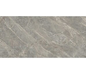 Фото Magnum Etoile Gris Glo 6mm 120x280 Rex