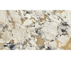 Фото Magnum Etoile Symphonie Glossy 6mm 120x240 Rex