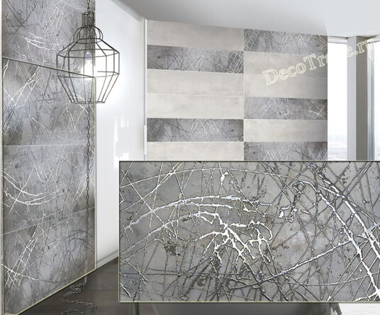 Фото Mineral Brennero Ceramiche