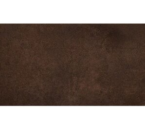 Фото Mineral Corten Nat Rett 30х60 Brennero Ceramiche