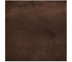 Фото Mineral Corten Nat Rett 60x60 Brennero Ceramiche