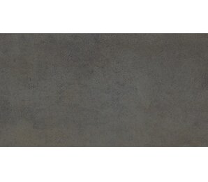 Фото Mineral Iron Nat Rett 30х60 Brennero Ceramiche