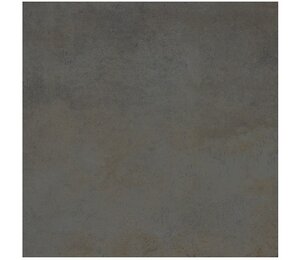 Фото Mineral Iron Nat Rett 60x60 Brennero Ceramiche