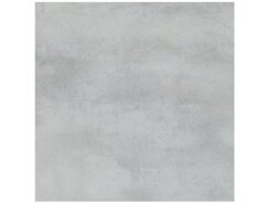 Плитка Mineral Silver Nat Rett 60x60