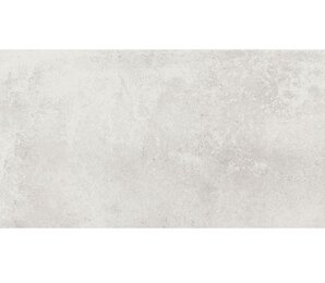 Фото Mineral White Nat Rett 30х60 Brennero Ceramiche