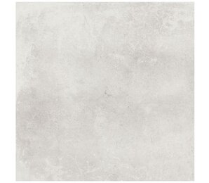 Фото Mineral White Nat Rett 60x60 Brennero Ceramiche