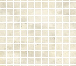 Фото Mosaico Gems Sand Lapp 30х30 Brennero Ceramiche