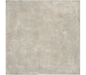 Фото n064497 Zeus Grigio 60x60 antica-ceramica-rubiera