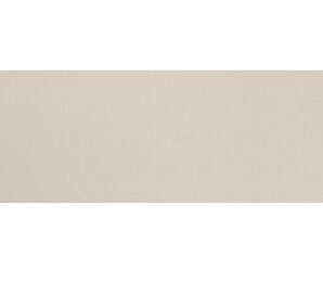 Фото Pat Beige 30.5x91.5 Fap Ceramiche