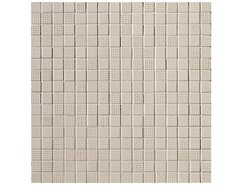 Pat Beige Mosaico