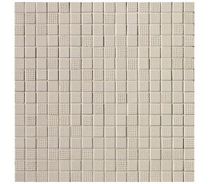 Фото Pat Beige Mosaico Fap Ceramiche