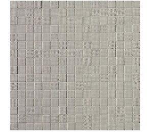 Фото Pat Grey Mosaico Fap Ceramiche