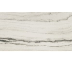 Фото Prexious Rex White Fantasy Glossy 60x120 Rex