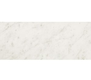 Фото Roma Classic Carrara Brillante 30.5x91.5 Fap Ceramiche