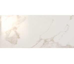 Фото Roma Classic Classic Statuario Brill. 30.5x91.5 Fap Ceramiche