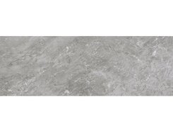 Плитка Roma Classic Grigio Superiore Brillante 30.5x91.5