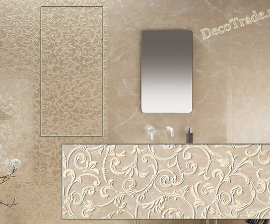 Фото Roma Diamond Fap Ceramiche