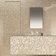 Roma Imperiale Lux 60x60 фото3