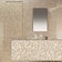 Roma Calacatta Lux 60x60 фото3