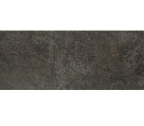 Фото Wonder Anthracite 30x90 gemma