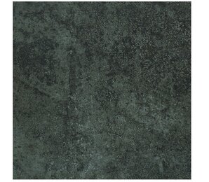 Фото Wonder Anthracite 60x60 gemma