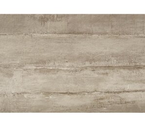 Фото Matrice Taupe 60x120 Stn Ceramica