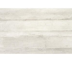 Фото Matrice White 60x120 Stn Ceramica