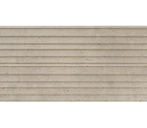 Фото 8207 GRIS RELIEVE DORIAN REC. 33.3X80 Porcelanite Dos