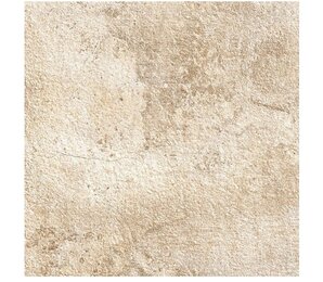 Фото bodenfliese bremen sand 31x31 sds