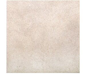 Фото bodenfliese koblenz creme 31x31 sds