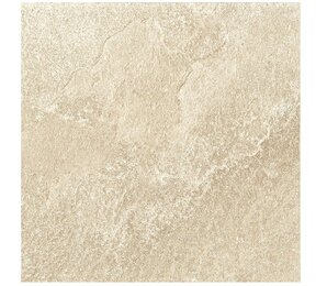 Фото bodenfliese marburg beige 31x31 sds