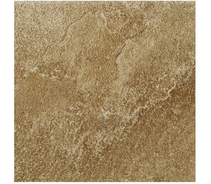 Фото bodenfliese marburg dunkelbeige 31x31 sds