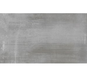 Фото GIGA-Line street grey rect 60x120 sds