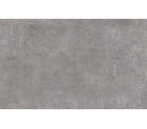 Фото columbia grey rect 120x260 sds