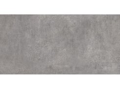 GIGA-Line grey rect 60x120